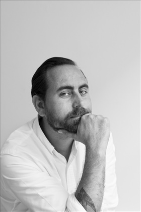 Philip Teir