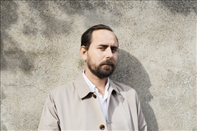 Philip Teir