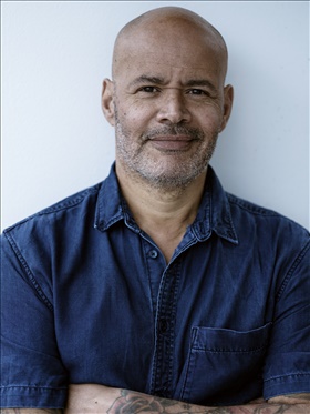 Håkan Norebäck