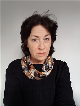 Ann Jäderlund