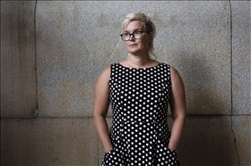 Jona Elings Knutsson