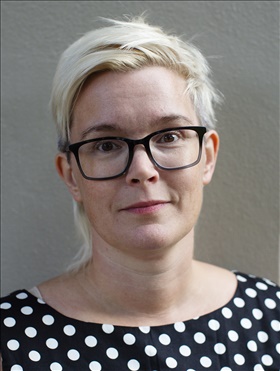 Jona Elings Knutsson