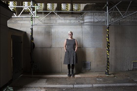 Jona Elings Knutsson