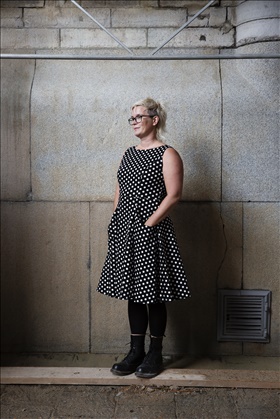 Jona Elings Knutsson