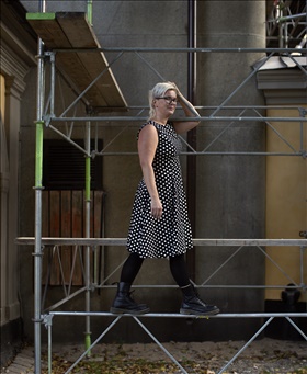 Jona Elings Knutsson