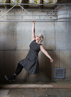 Jona Elings Knutsson