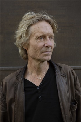 Bengt Ohlsson