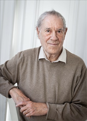 Per Wästberg