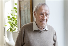 Per Wästberg