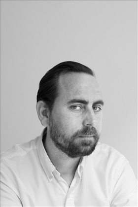Philip Teir