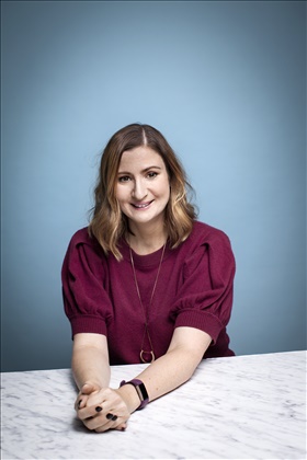 Birgitta Ohlsson