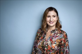 Birgitta Ohlsson