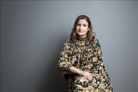 Birgitta Ohlsson