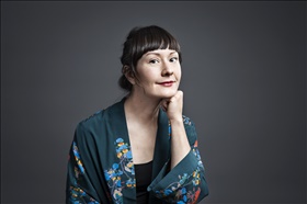 Lina Bodén