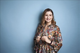 Birgitta Ohlsson