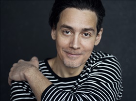 David Ärlemalm