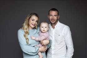 Joakim Lundell