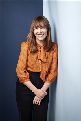 Jonna Björnstjerna