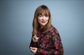 Jonna Björnstjerna