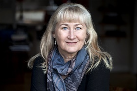 Eva Sanner