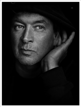 Kjell Westö