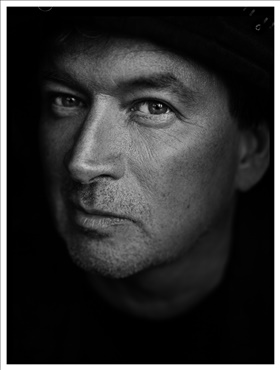 Kjell Westö