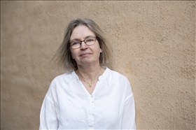 Familjen Karlsson-Dahlén