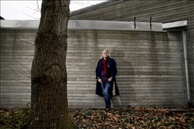 Per T Ohlsson