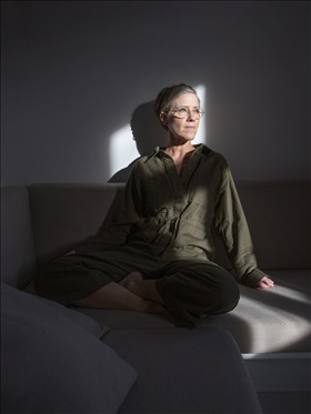 Johanna Ekström