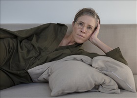Johanna Ekström