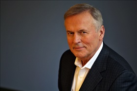 John Grisham