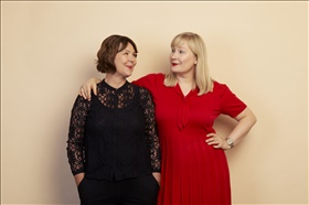 Moa Eriksson Sandberg