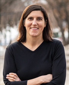 Curtis Sittenfeld