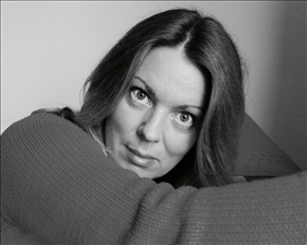 Anne Swärd