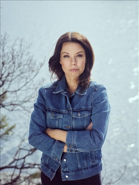 Lina Bengtsdotter