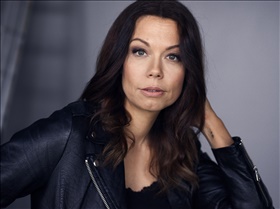 Lina Bengtsdotter
