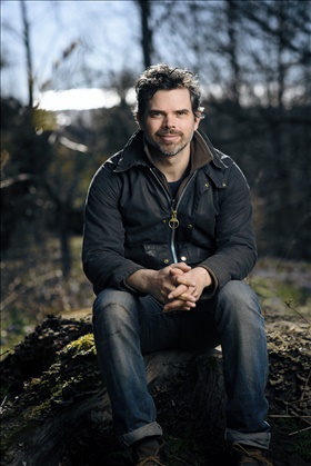 Rasmus Åkerblom
