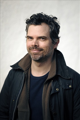 Rasmus Åkerblom