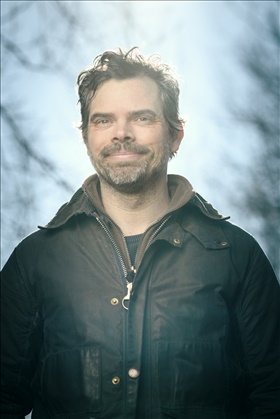 Rasmus Åkerblom