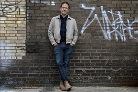 Lasse Wierup