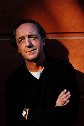 Ernst Brunner