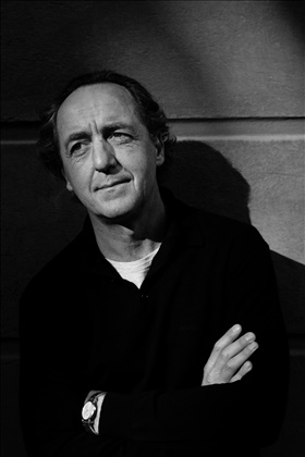 Ernst Brunner