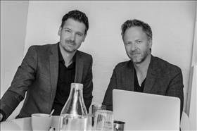 Magnus Lindwall