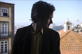 Maxim Grigoriev