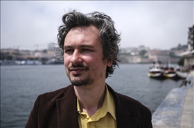 Maxim Grigoriev