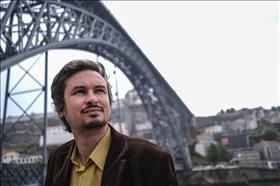 Maxim Grigoriev