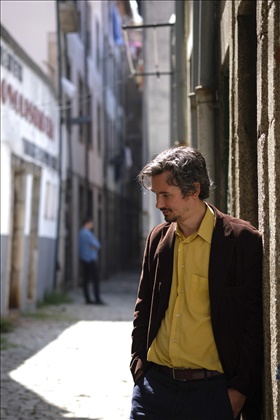 Maxim Grigoriev