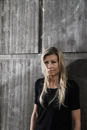 Ingela Jansson