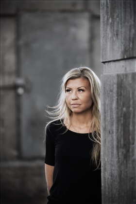 Ingela Jansson