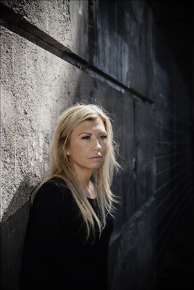 Ingela Jansson